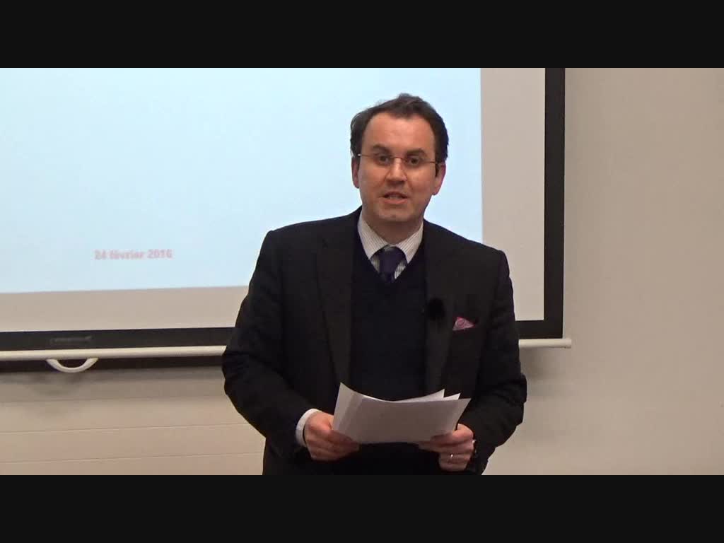 Introduction Panos Mantziaras Directeur De La Fondation Braillard introduction-panos-mantziaras-directeur-de-la-fondation-braillard