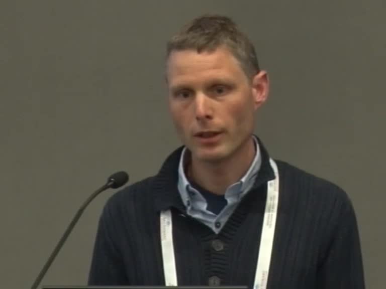 Colibrys | Pascal Zwahlen, Colibrys | 18.05.2016 at 16:54 | Part of ...